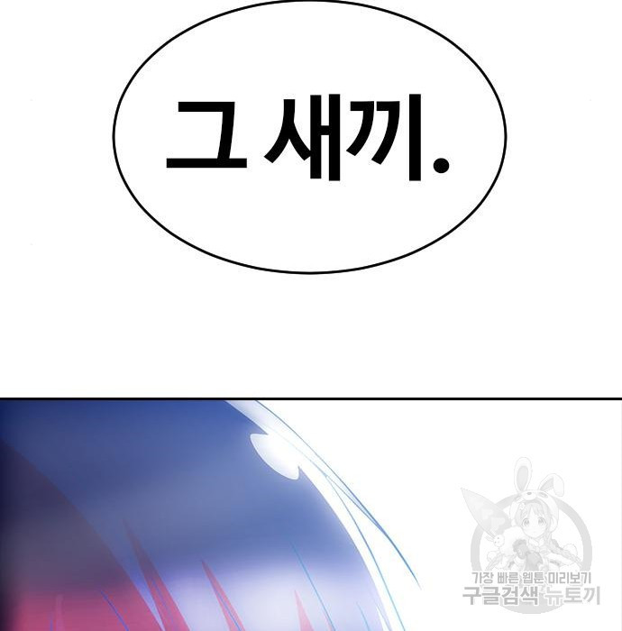 1678130818957llkawzuhlkq.jpeg
