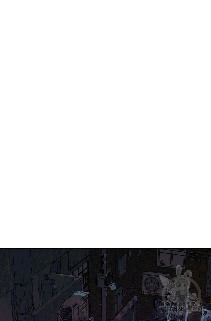 1678240169324bjgzvmnctv.jpeg