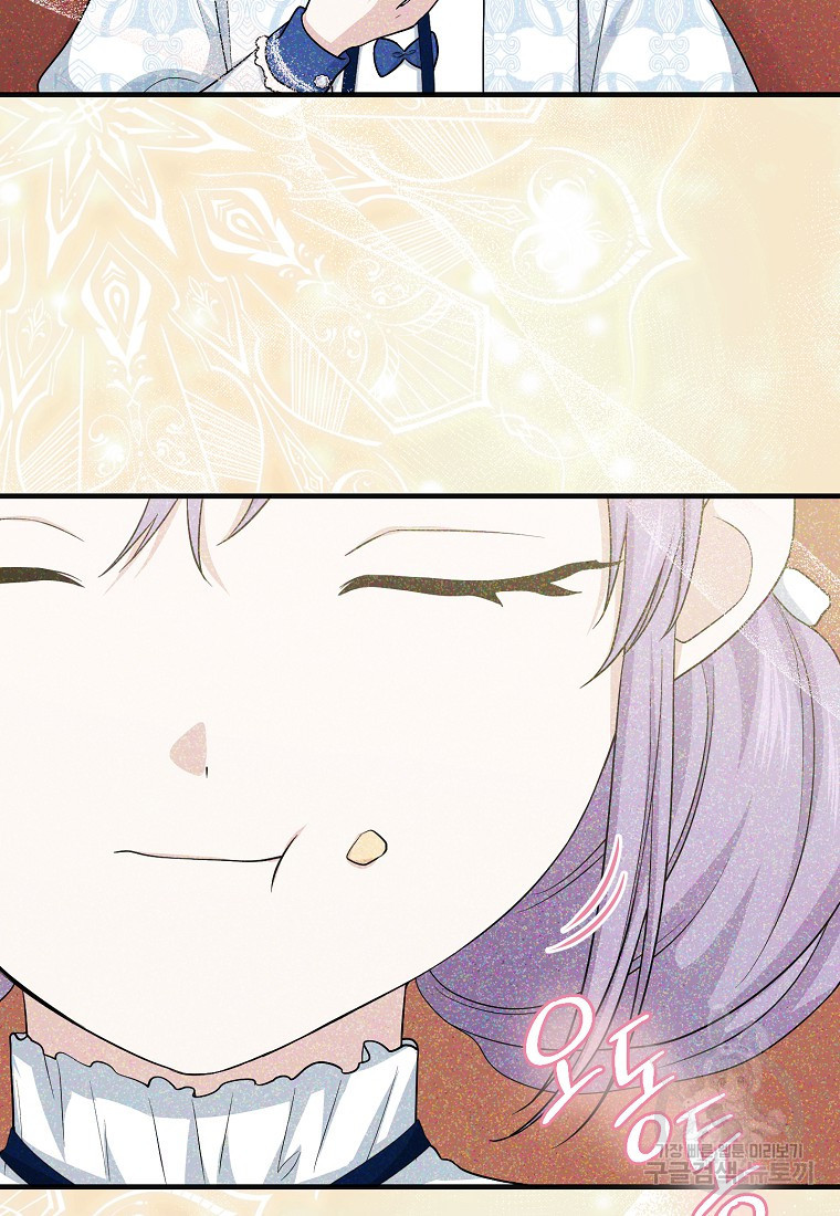 1678240325607g91rm9bg56.jpeg