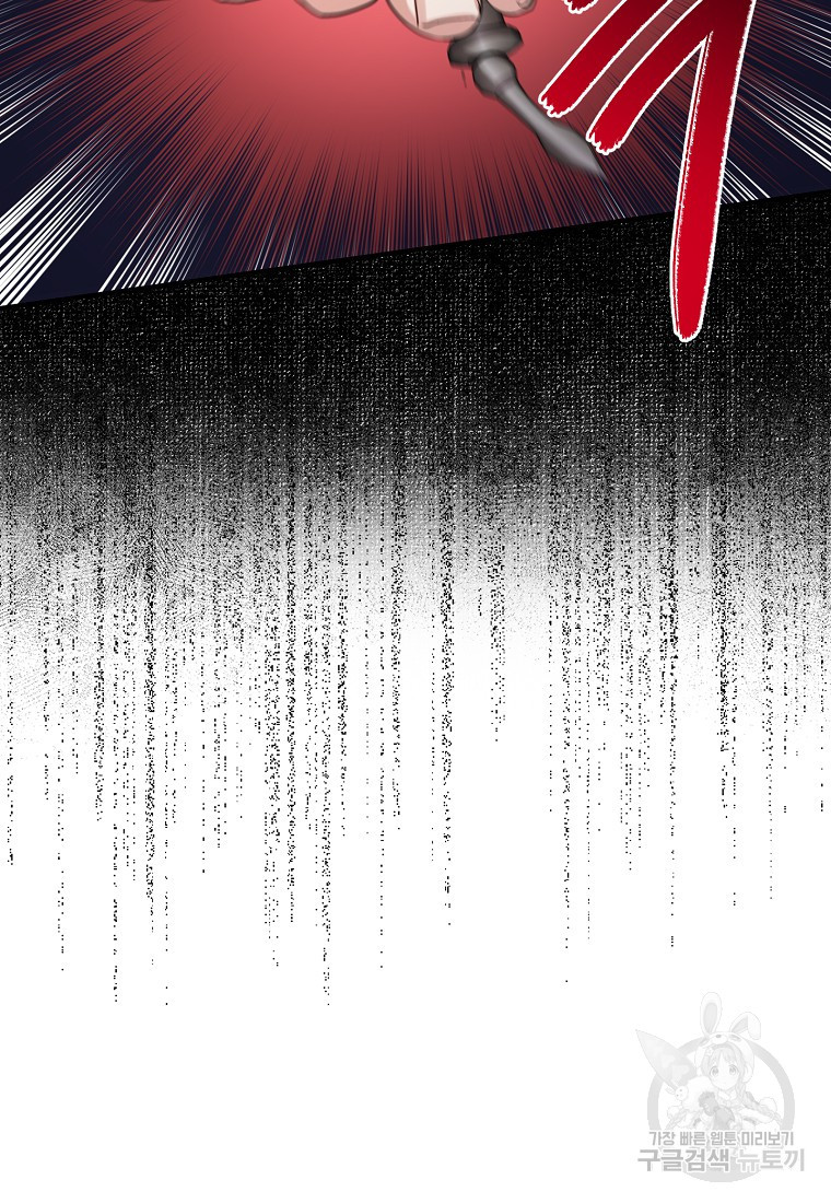 1678240340572h322tpnqzd8.jpeg