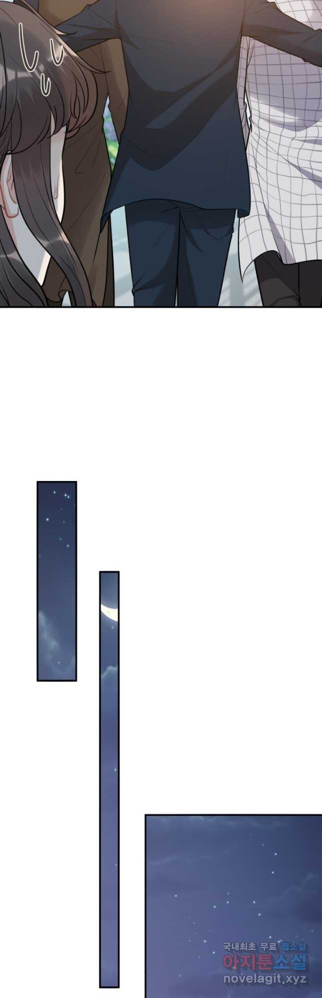 16782416268646vdvnkycvwd.jpeg