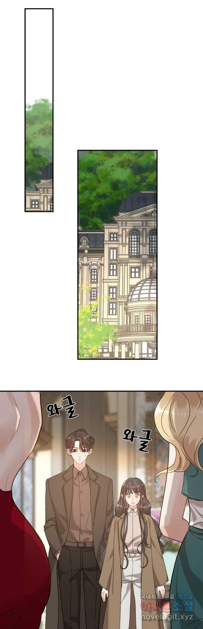 1678241631829l9dva0oa8t.jpeg