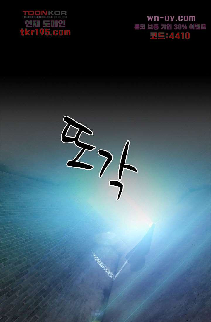 1678237613708wws3tc0oiqa.jpeg