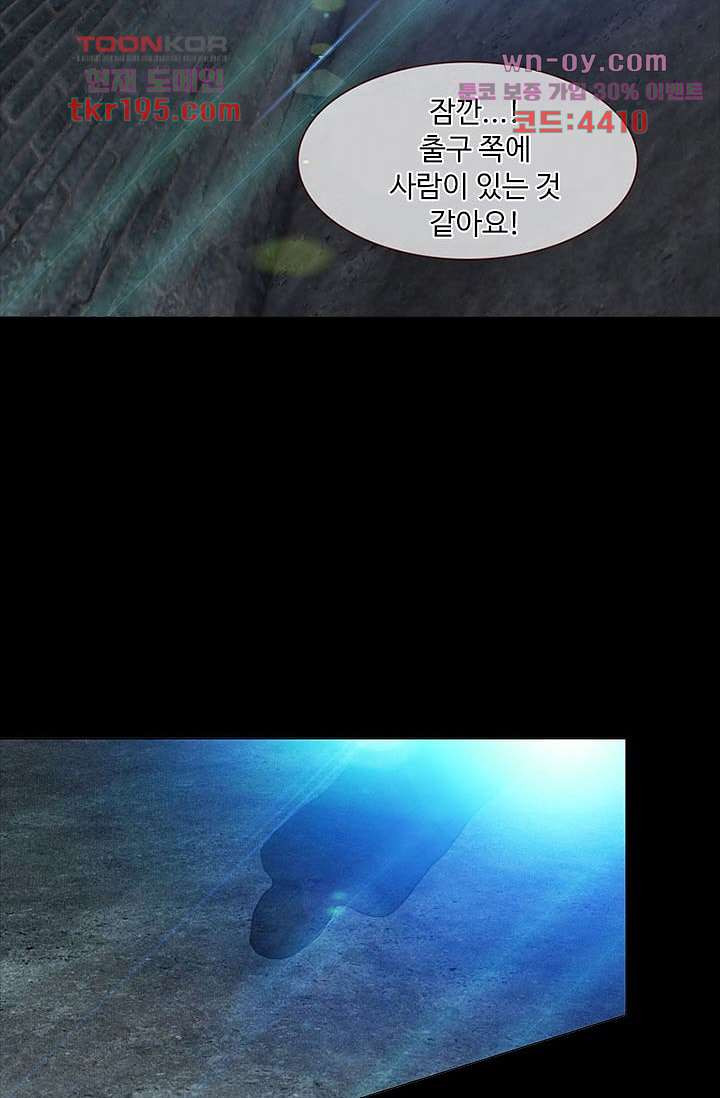 1678237613862wcz8g6nm19l.jpeg