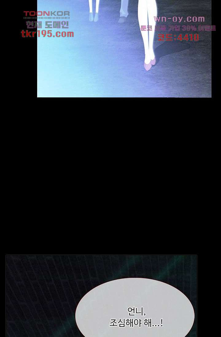 1678237614320j0zw4cjz4as.jpeg