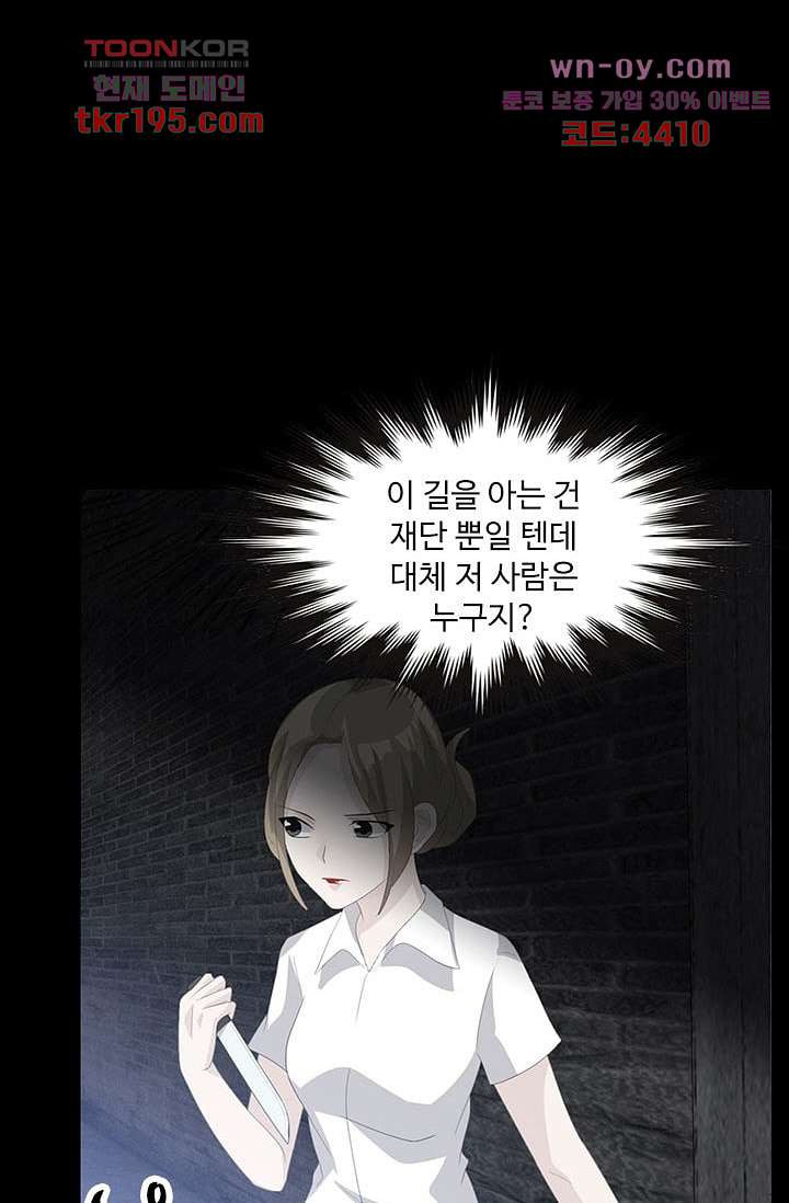 167823761492473lze0ivc2o.jpeg