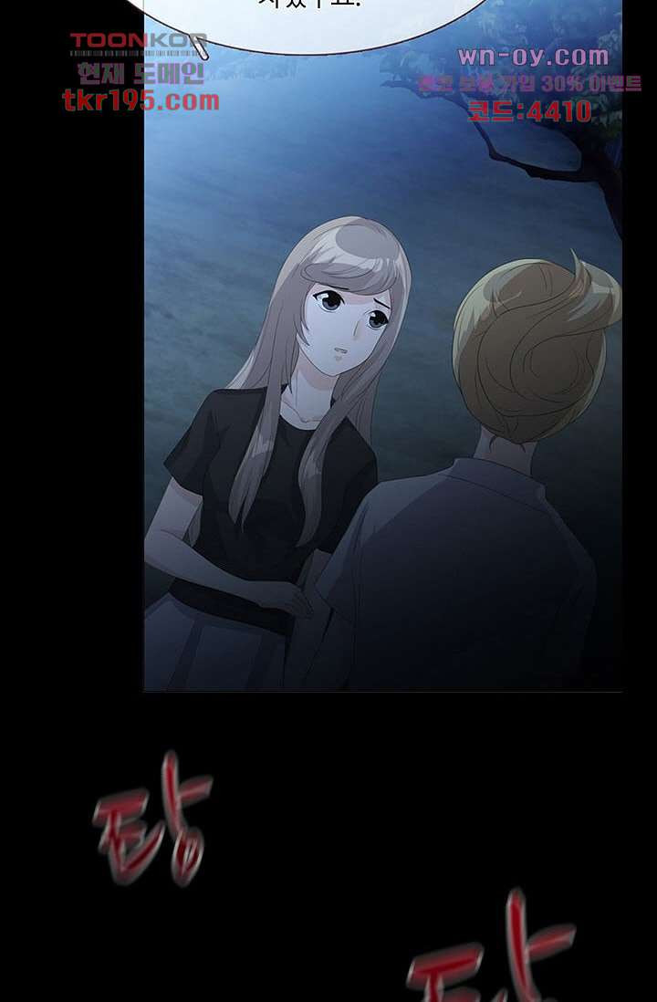 1678237615999ymat6i2vyr.jpeg
