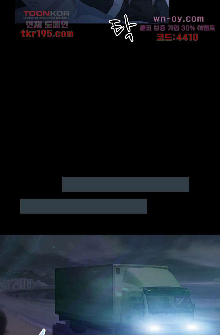 1678237617702ecesa0gcjdf.jpeg