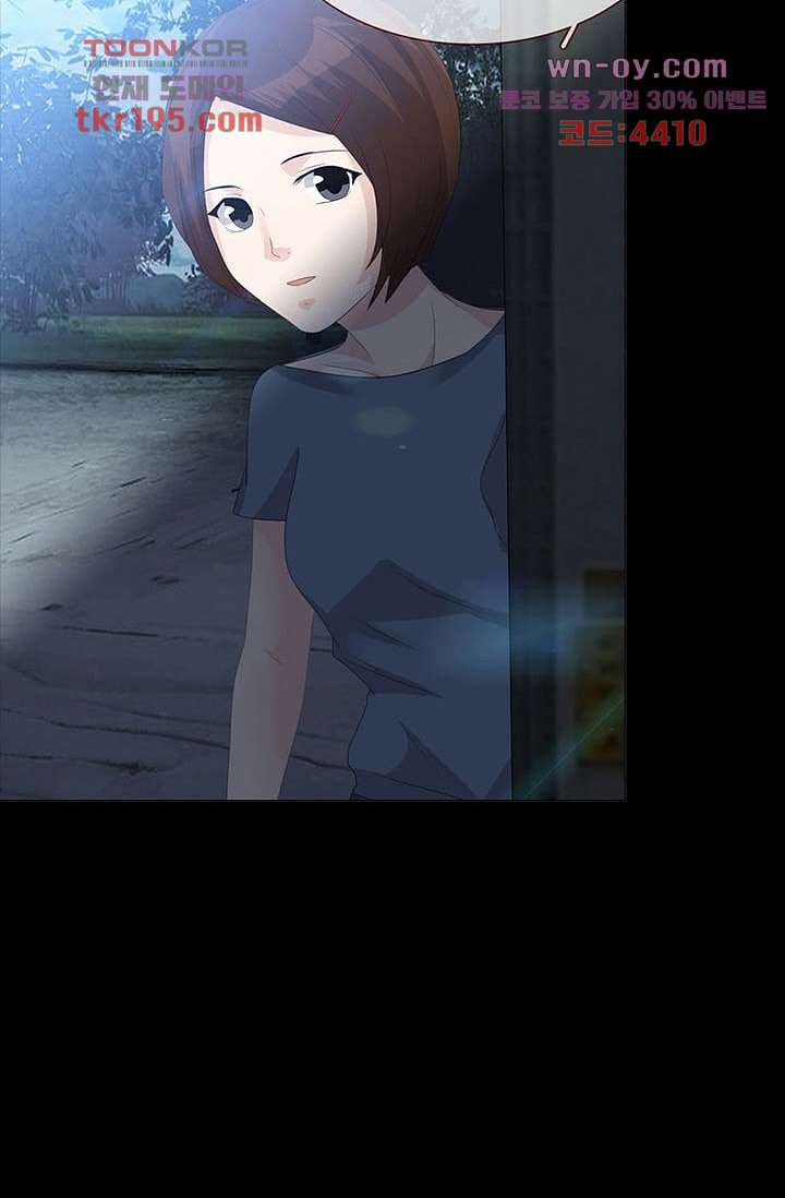 1678237622934h6eg20dv9z5.jpeg