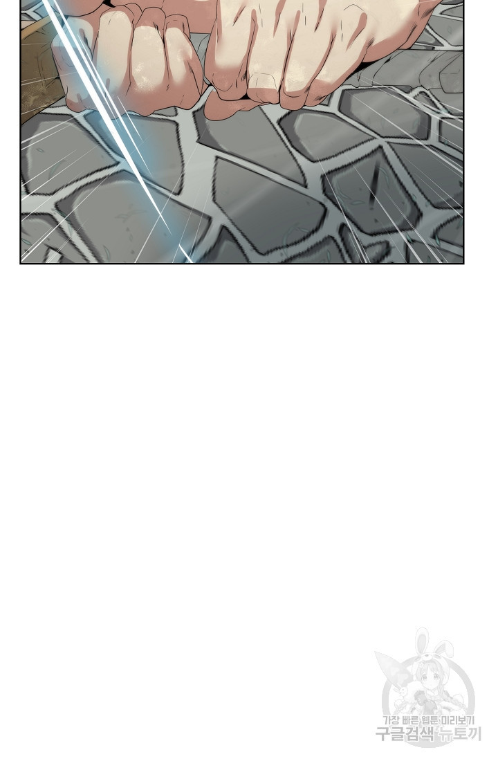 167824012628039cwwrii0k8.jpeg
