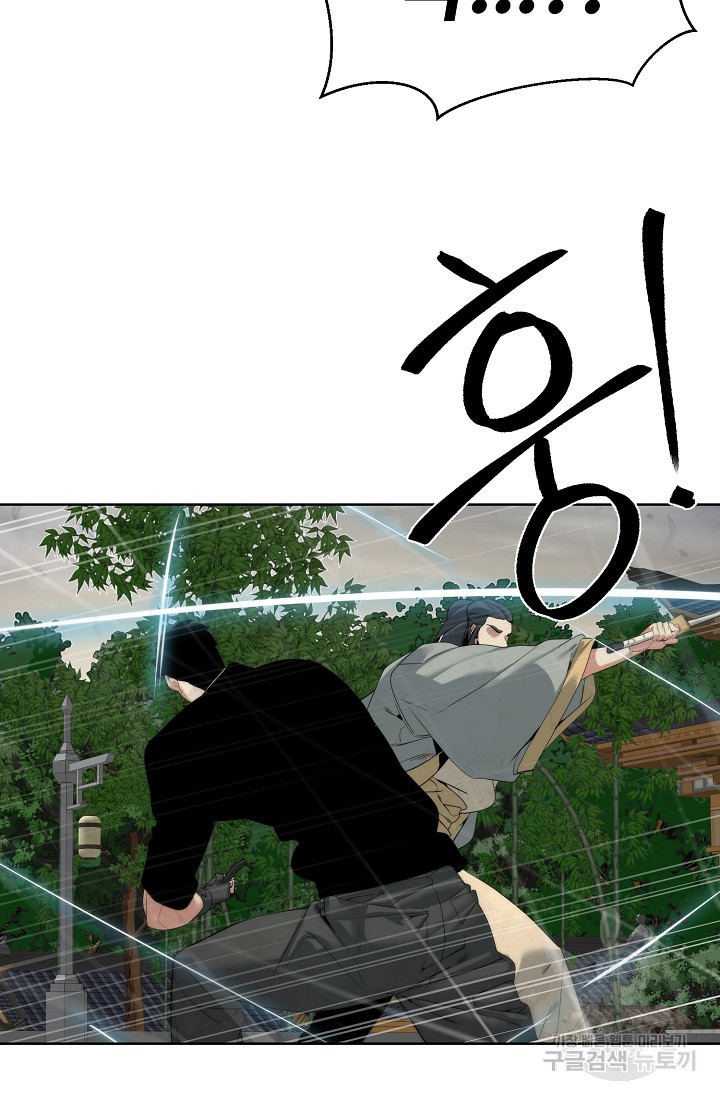 1678240131909ujj1hac9q8g.jpeg