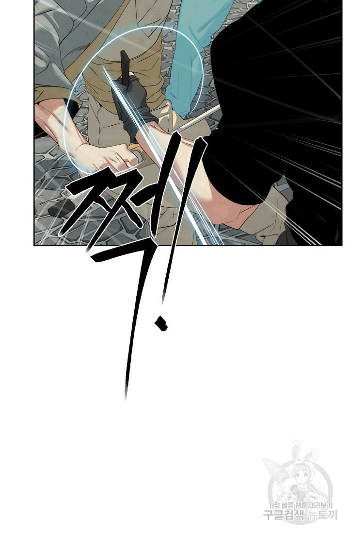 16782401322104spg6g8cgph.jpeg