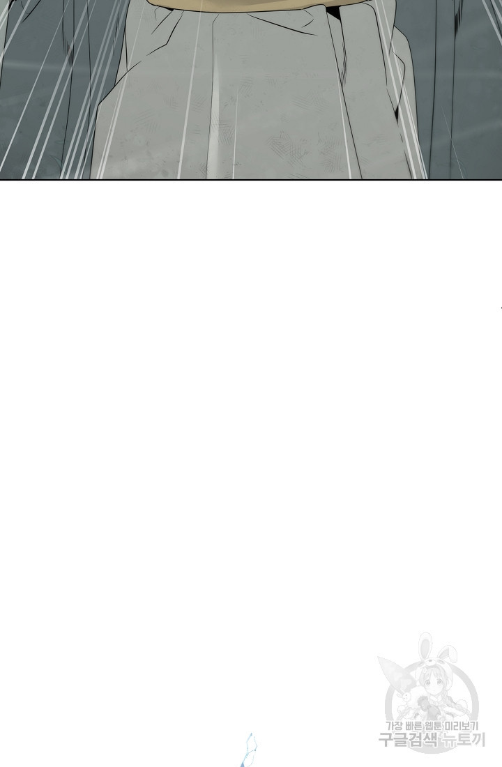 1678240138120bep00qtir4q.jpeg
