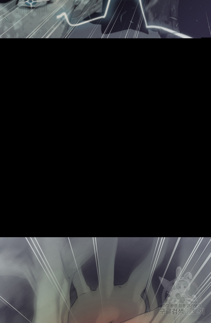 1678240153926xztv7uifx8.jpeg