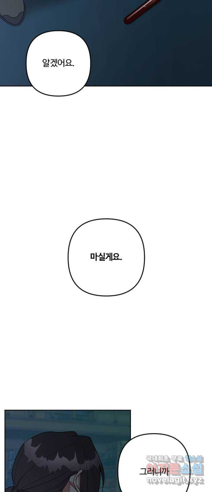 16783296737912q31zx99hol.jpeg