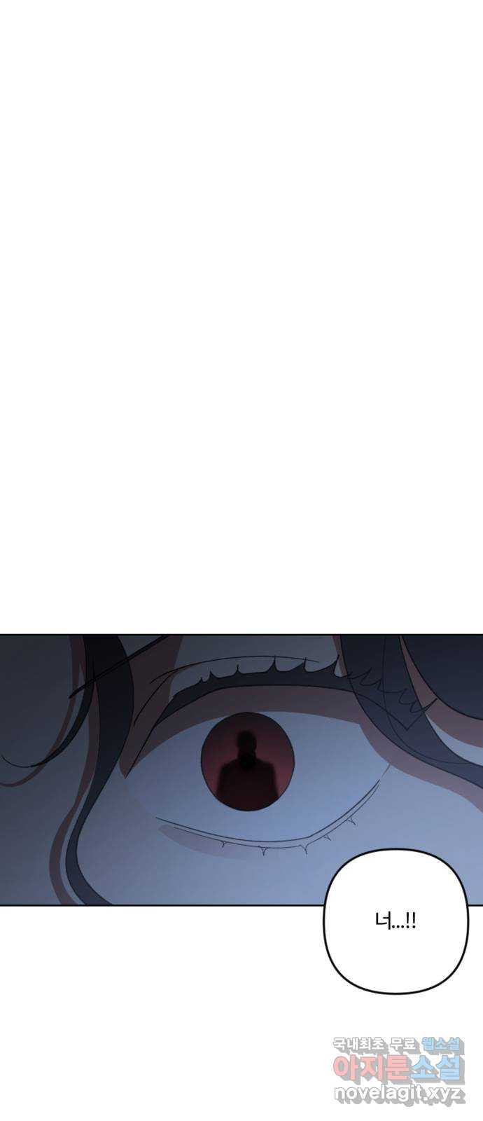 1678329674247vuzpnxx2p9.jpeg