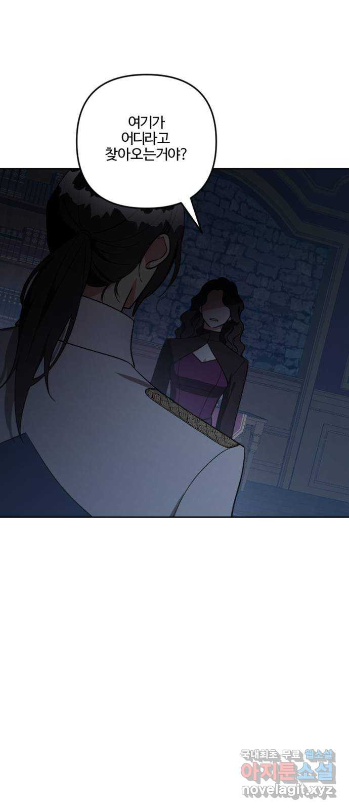 1678329674407lzm5hqg77lp.jpeg