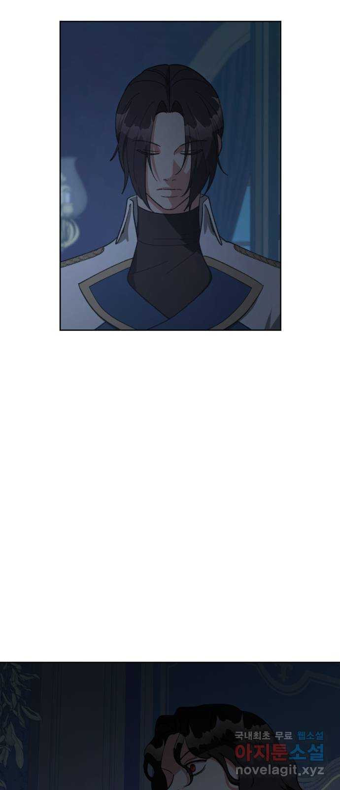 1678329674557gdyl09qtjs5.jpeg