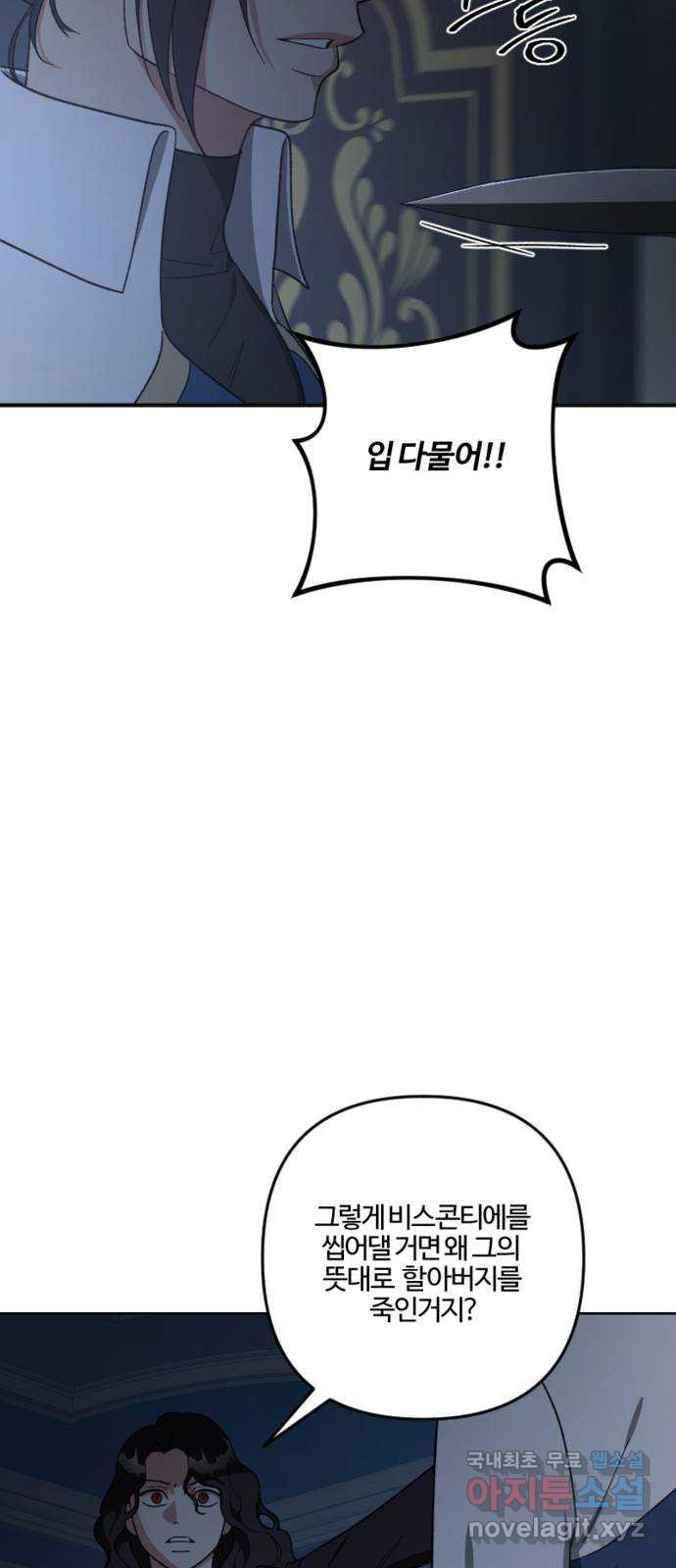 167832967592208sxaumljxm.jpeg
