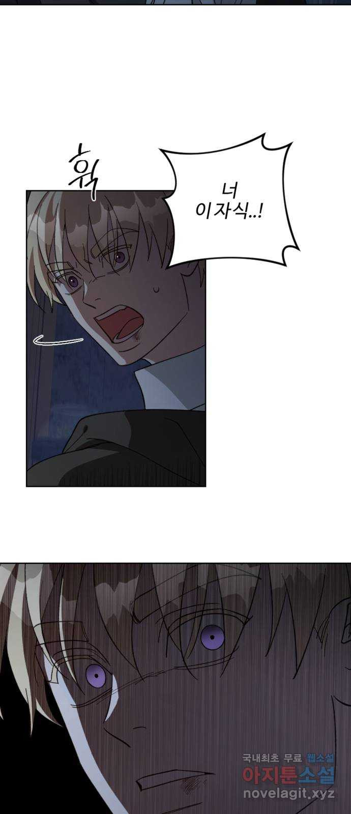1678329679742gh3qi5ujf19.jpeg