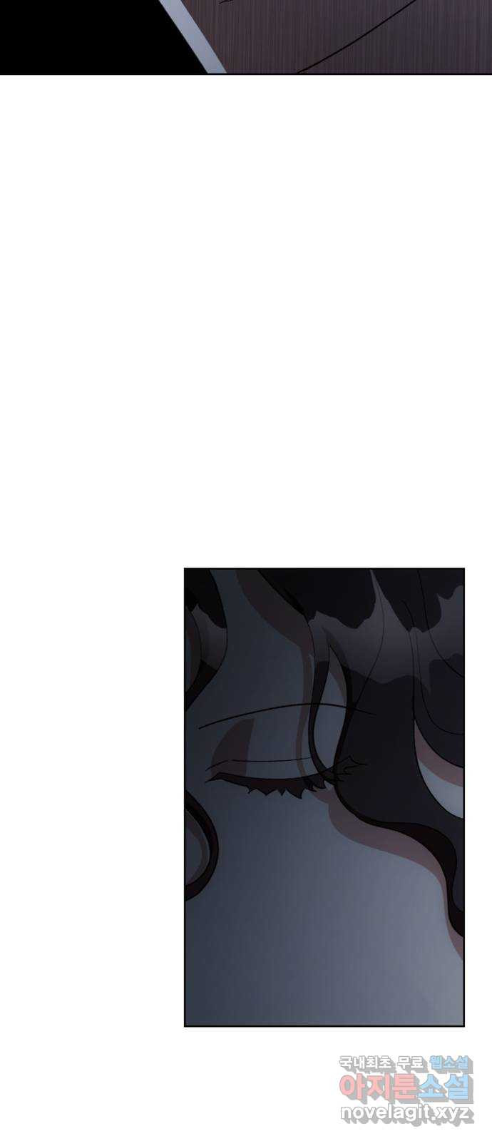 1678329679900s6elkdiys3k.jpeg