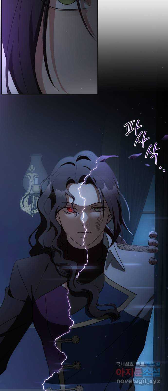 16783296850291fdtwr1nco1.jpeg