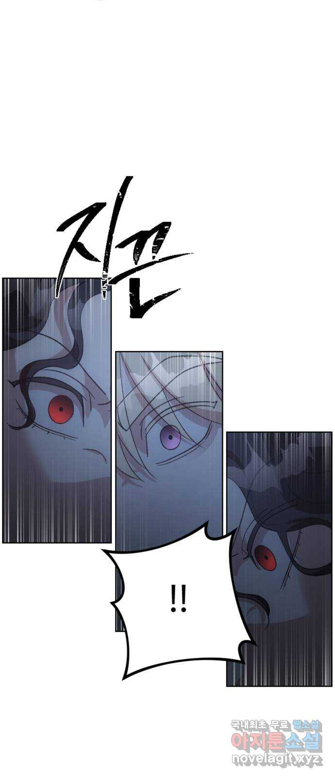 16783296854896ryq0fd0fll.jpeg