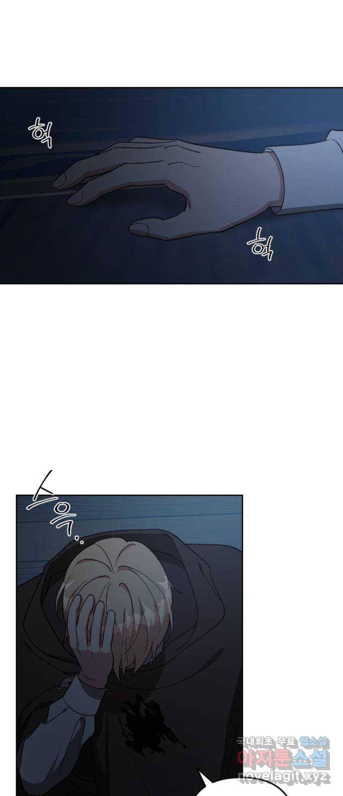 1678329685948j7olule2ah.jpeg