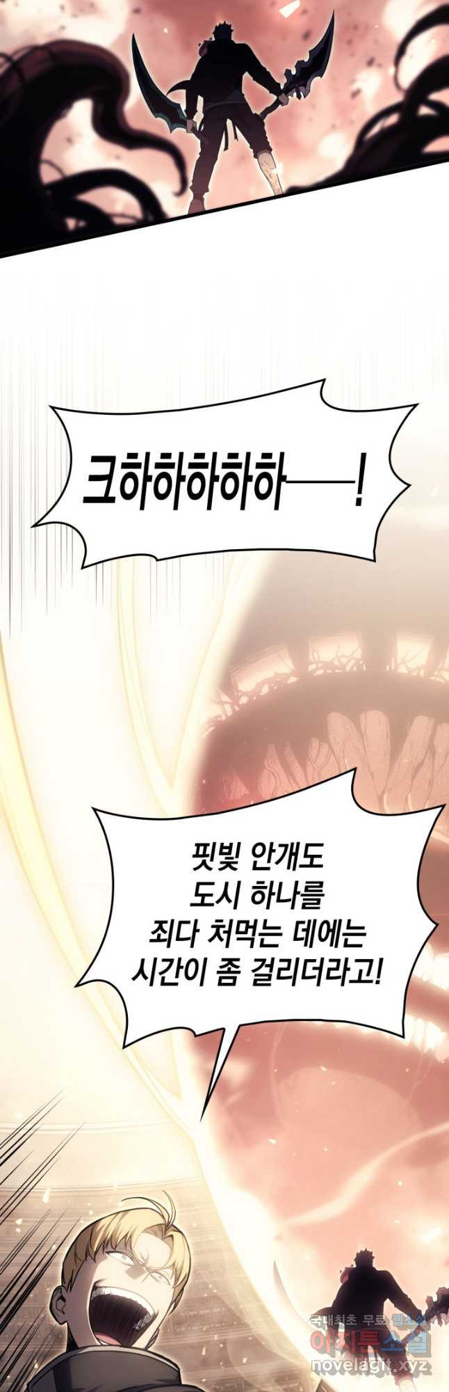 1678327338036gmts8202pnv.jpeg
