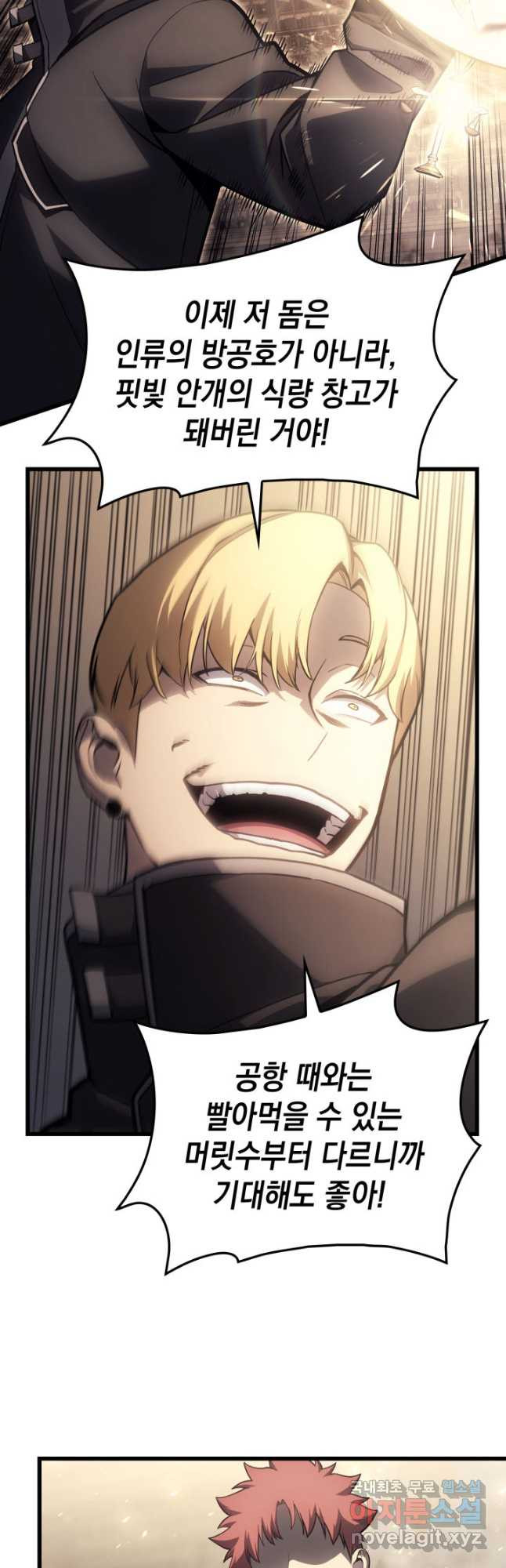 1678327338187gg1qfvmtt9r.jpeg