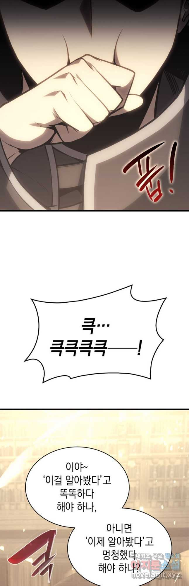 1678327339097xf2zv50w2g.jpeg