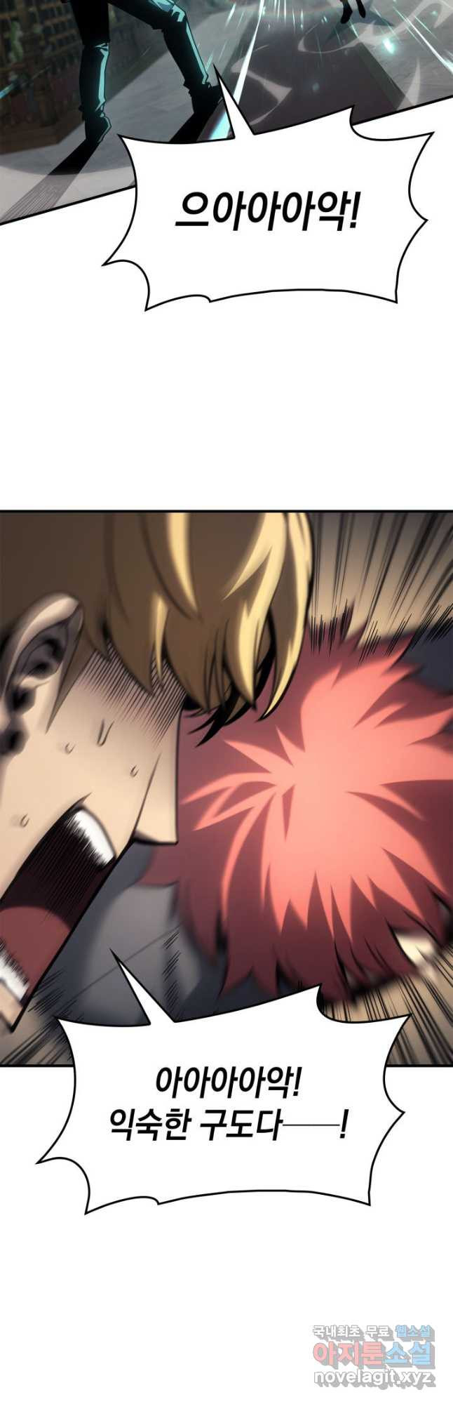 1678327344333zovoju4tkwm.jpeg