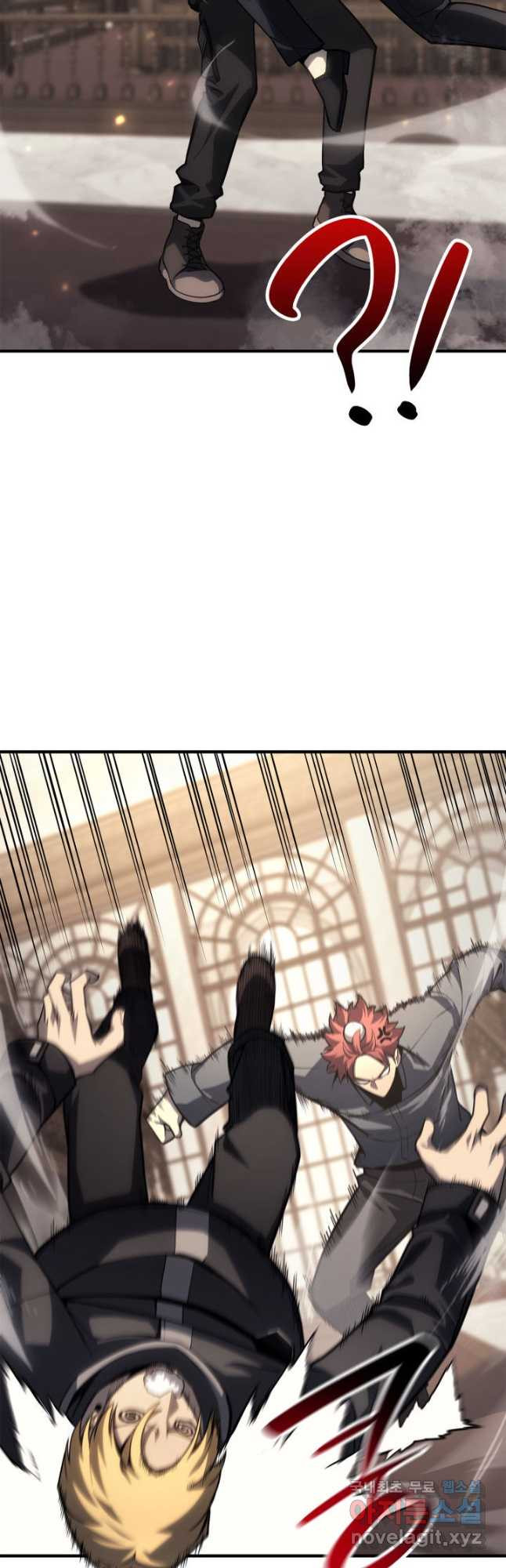 1678327344636s7vkvn2bdwr.jpeg