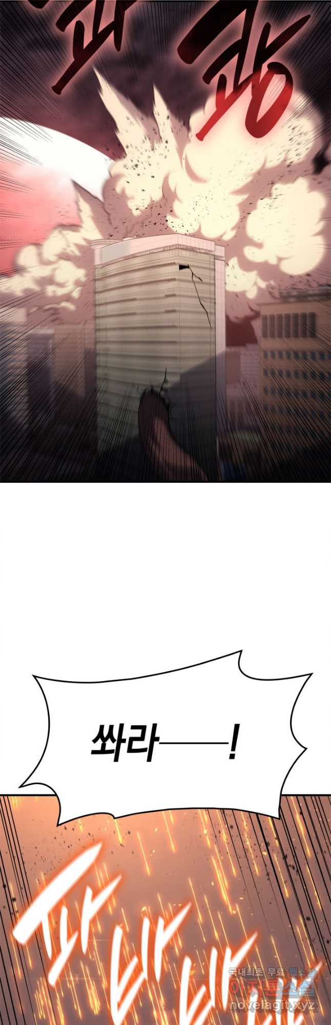 1678327349947md3tcts0zha.jpeg