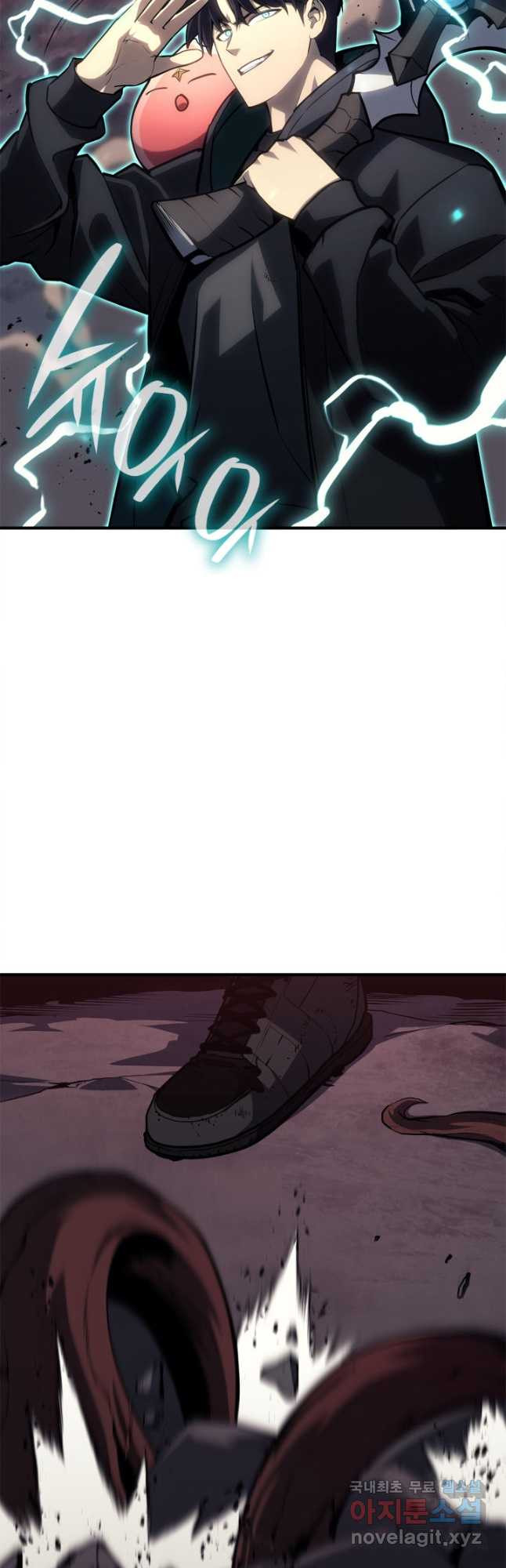 16783273580023uqv1e9di84.jpeg
