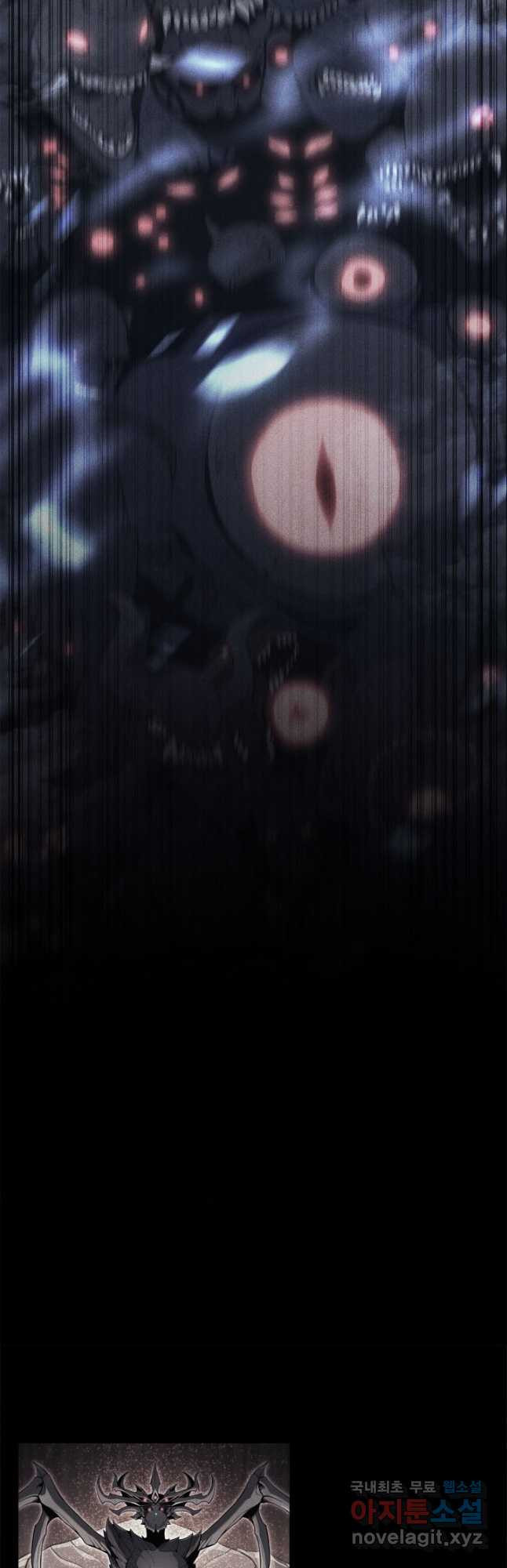 1678327363919j381abup06n.jpeg