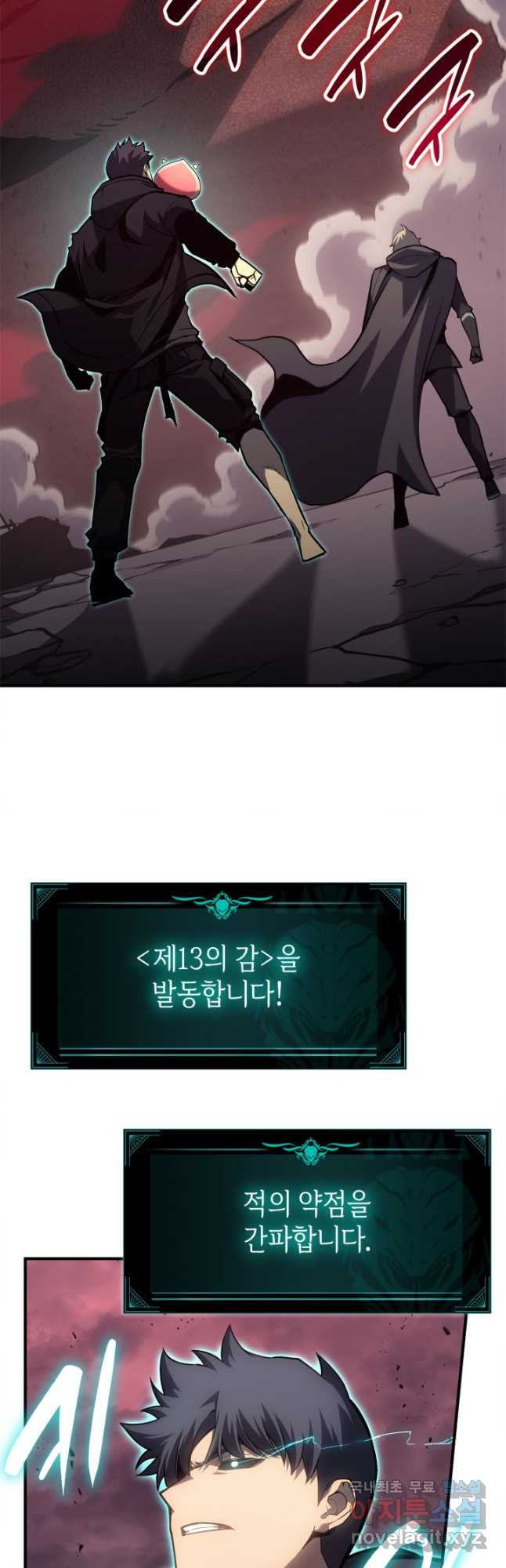 1678327364379zmm7s5t8c.jpeg