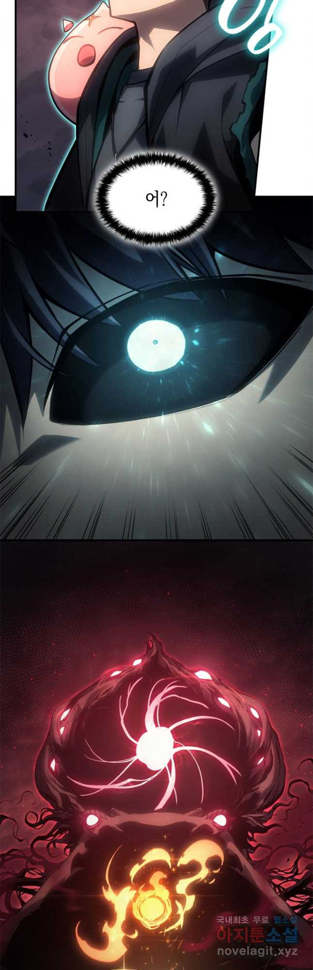 167832736453055uzl0py1dv.jpeg