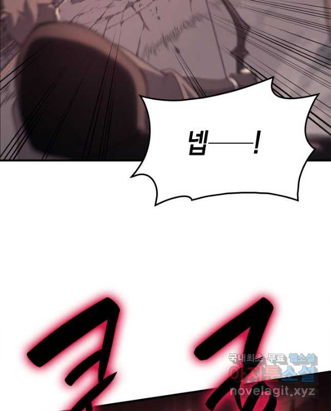 1678327365161gkqbyrw7zba.jpeg