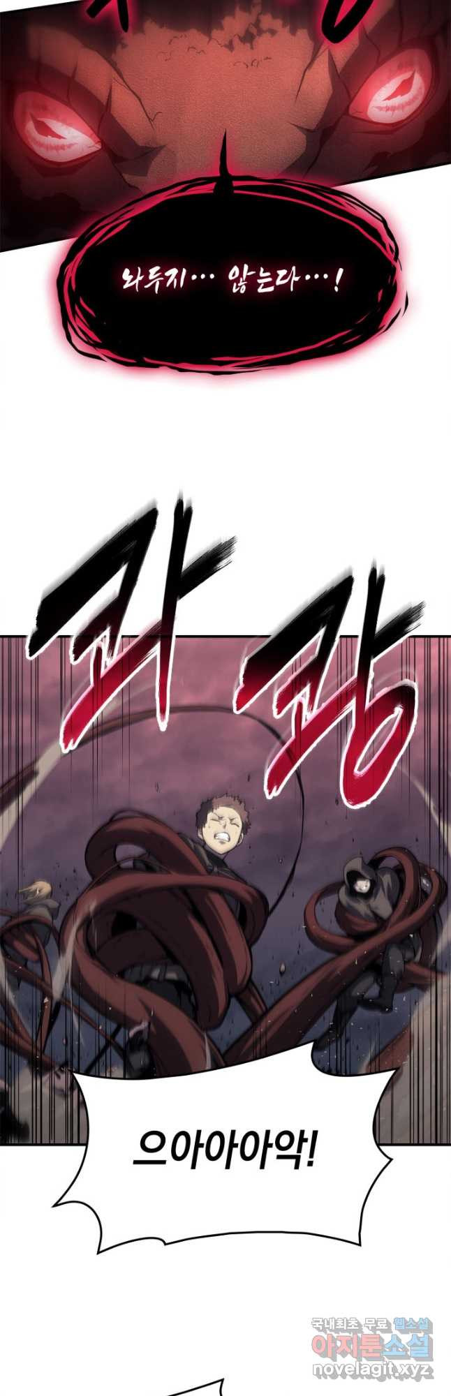 1678327365328edyu3utokh4.jpeg