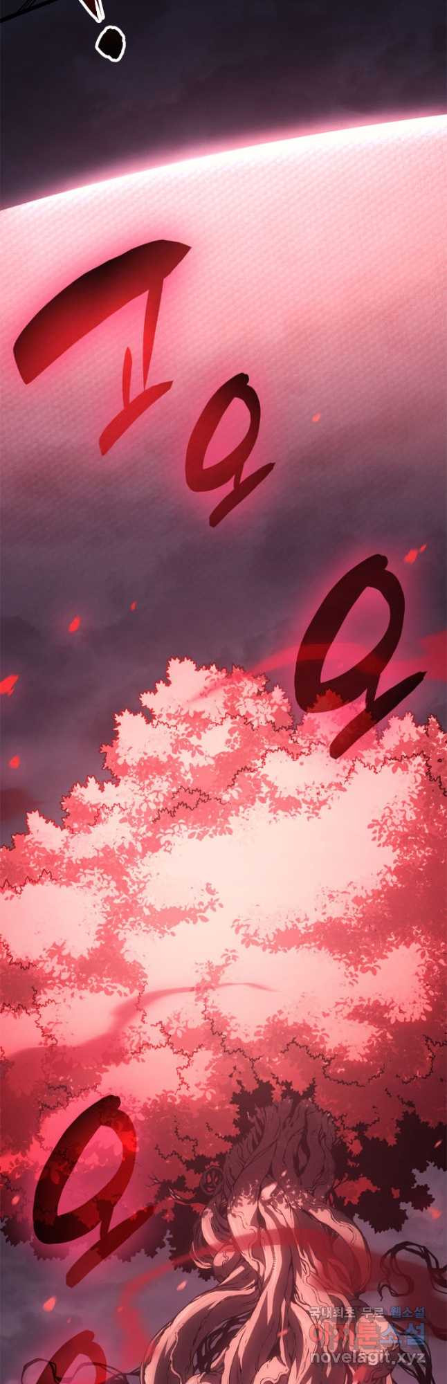 16783273679185om701j0814.jpeg