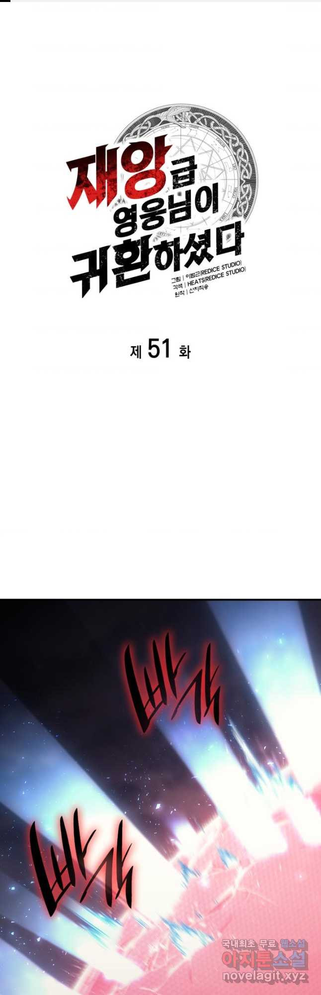 1678327423319498ivr3m25x.jpeg