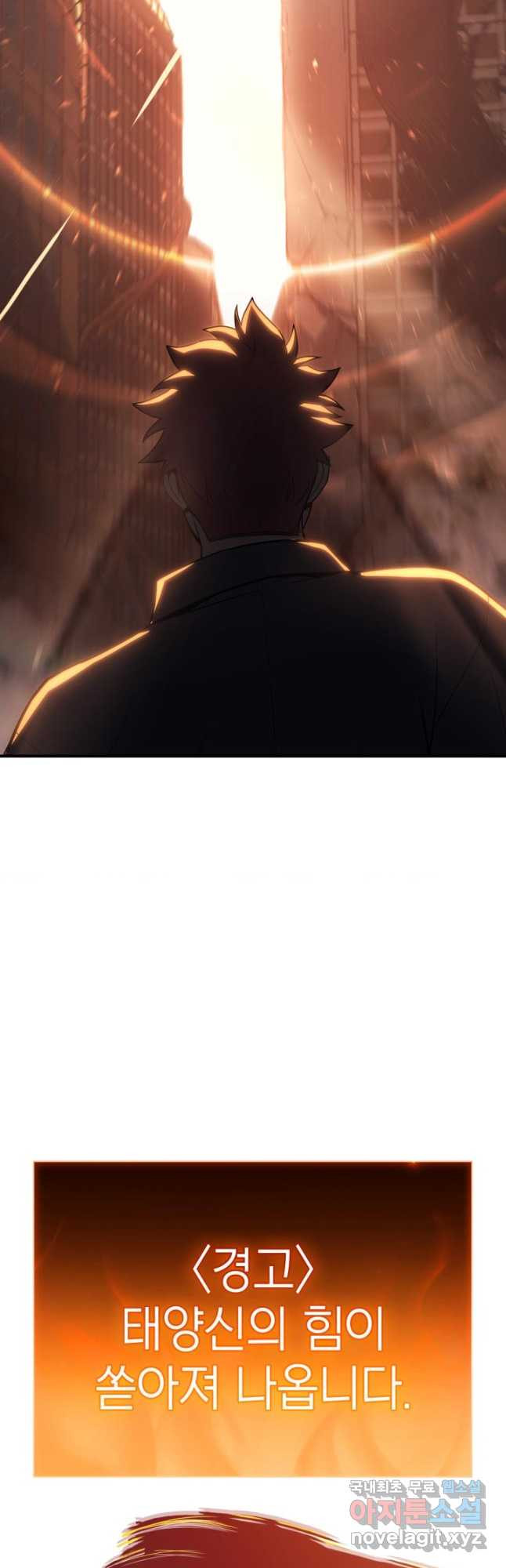 167832742579026c0p9c7e29.jpeg