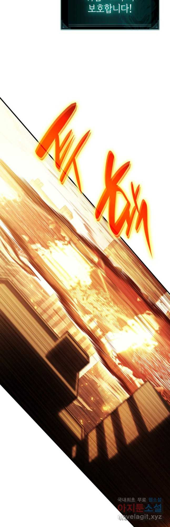 16783274262669cijunp4rxa.jpeg