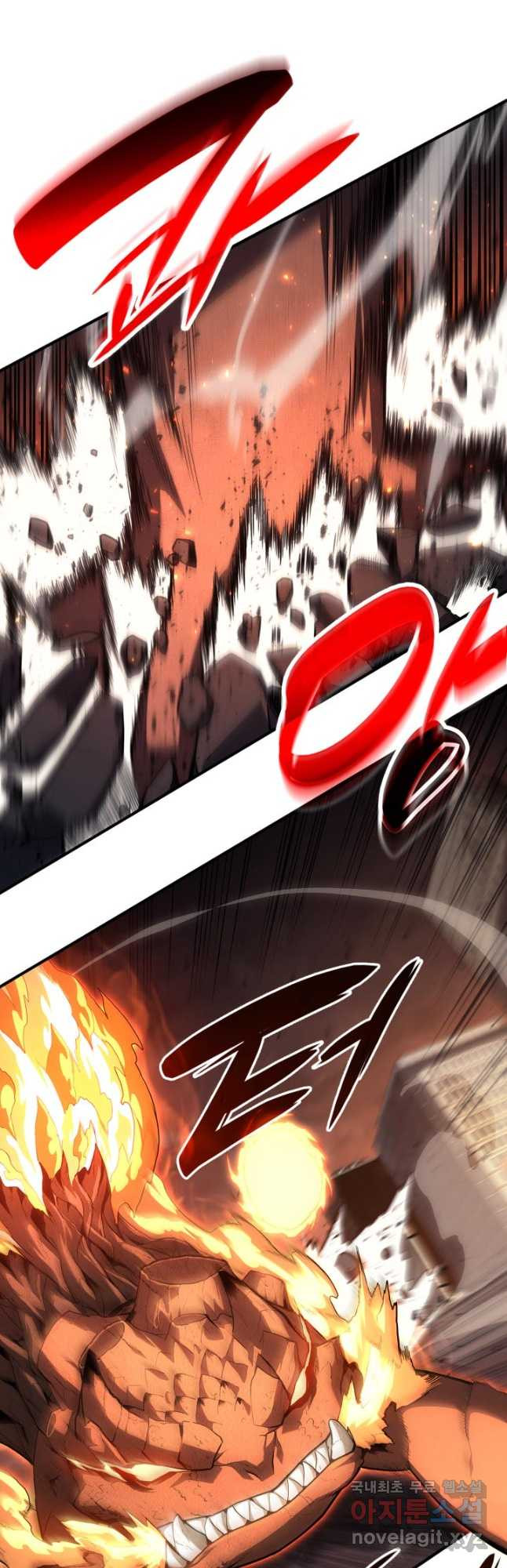 1678327429044fqe65ftxxf4.jpeg