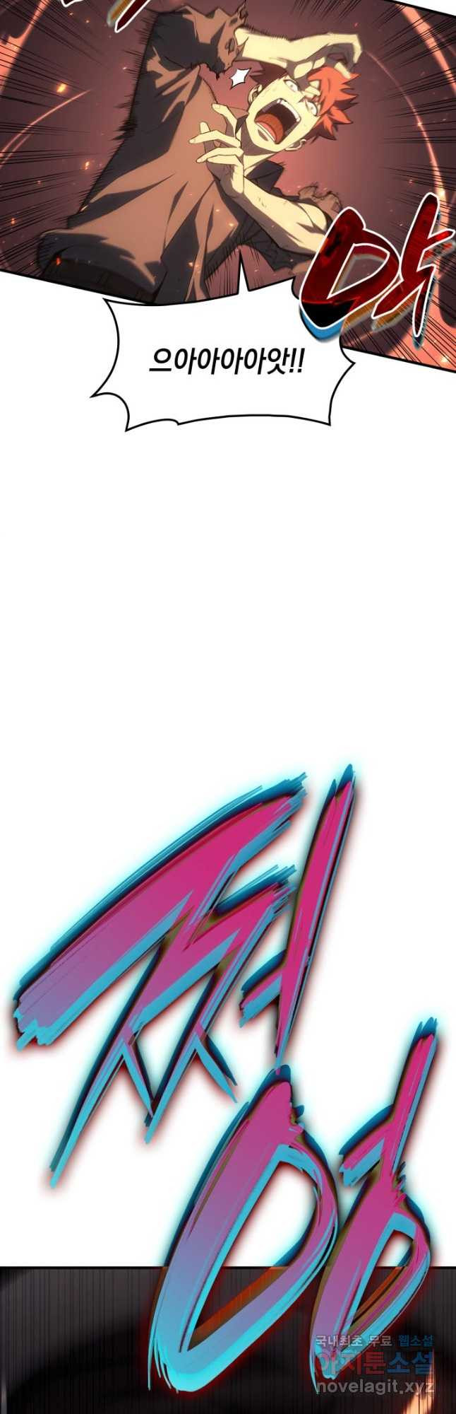 1678327429652650y59ayad.jpeg