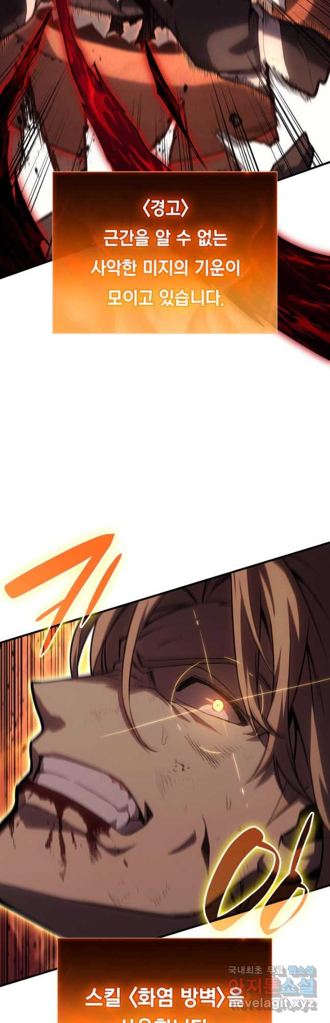 1678327430414xuwtax86z28.jpeg
