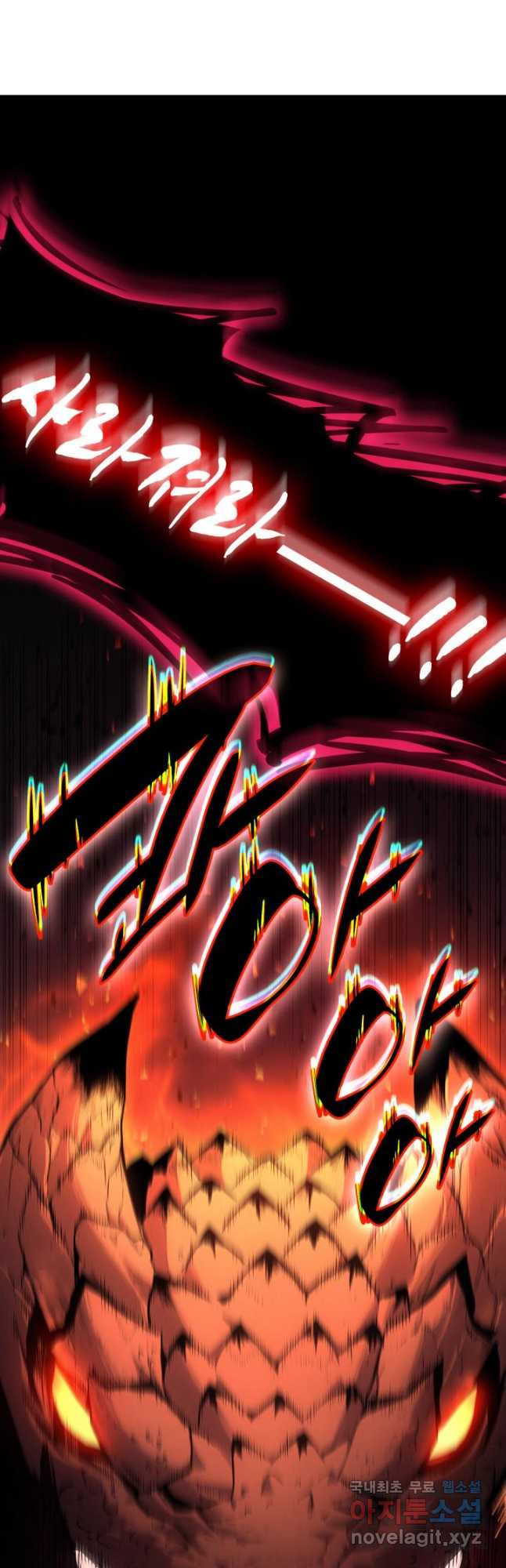 1678327430731difv5vdf438.jpeg