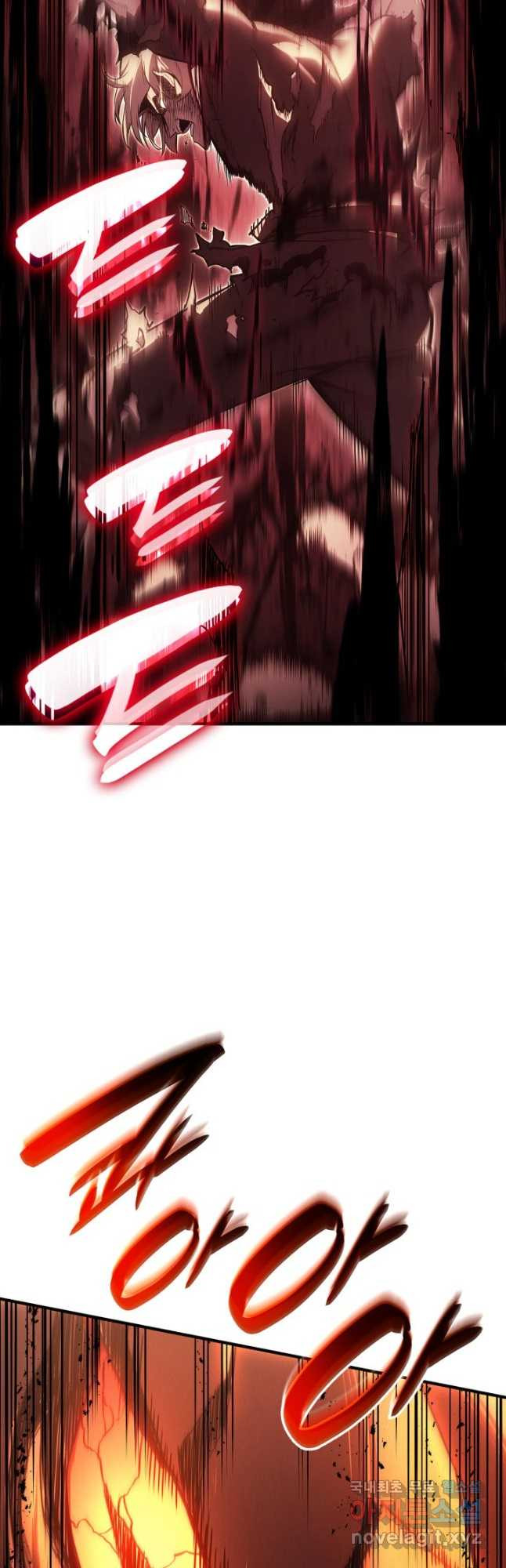1678327431189qdeyj702hij.jpeg