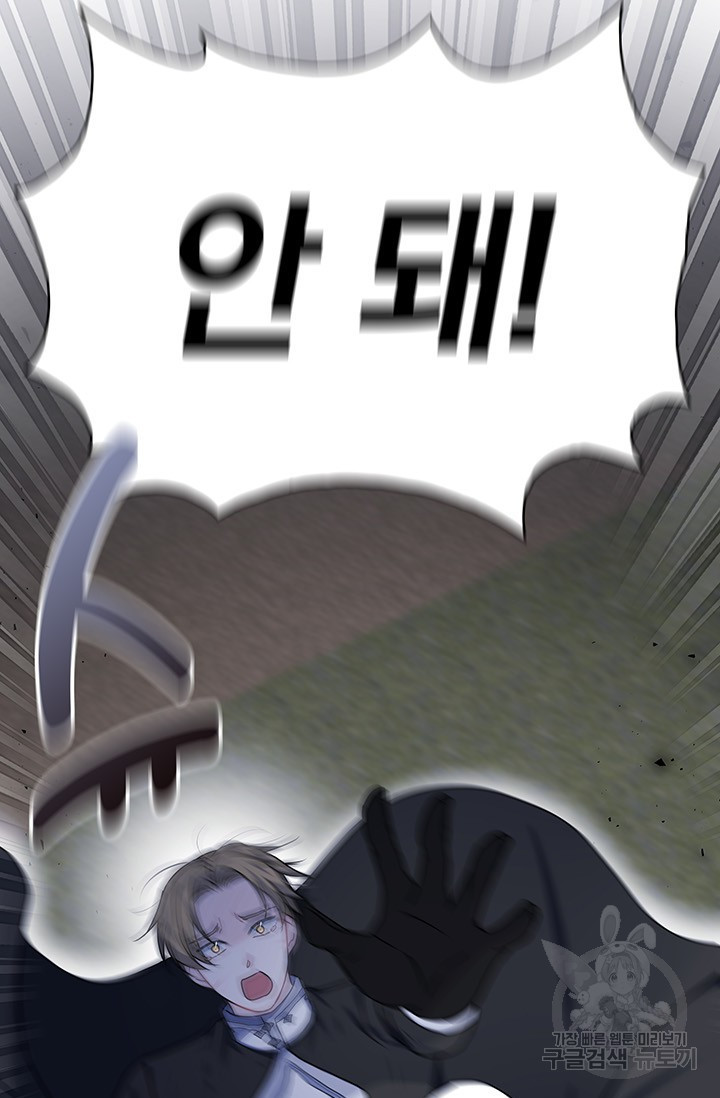 1681093254734i8qe9rod7w8.jpeg